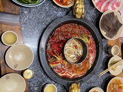 -蜀大侠火锅(寰球文化地标·总府店)