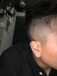 -印·Style造型创始店