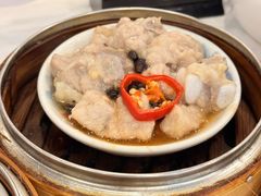 -凤城酒家(渣华道)