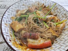 -唐记麻辣拌麻辣烫(景田东路店)