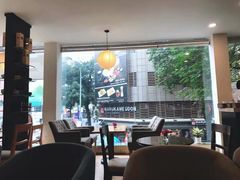 -Trung Nguyen Café Legend