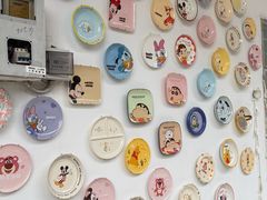 -南泰百货批发市场