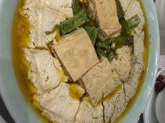 绍三臭-小绍兴家宴(鲁迅路店)