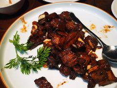 -外婆家(西红门荟聚购物中心店)