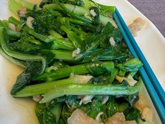 -海门鱼仔·潮汕味(燕岭店)