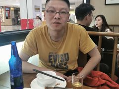 -小菜园新徽菜(芜湖奥特莱斯店)