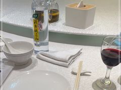 -品海楼·大连海胆锅贴馆(东港店)