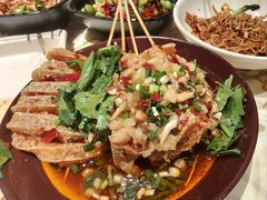 -串盟烧烤大排档·长沙美食地标(星沙店)