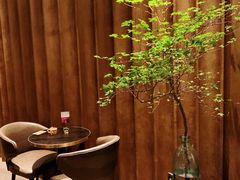 -wineapp葡萄酒餐吧(外滩金融中心店)