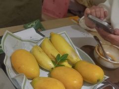 -山缓缓火锅(青岛万象城店)