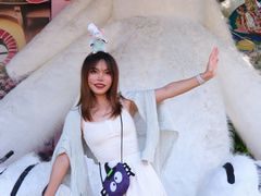 -灵玲国际马戏城