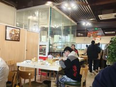 -勇记干锅居(德阳店)