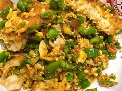 -传统菜农庄(皇姑路店)