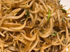 -香滨园骨架王(民生路店)