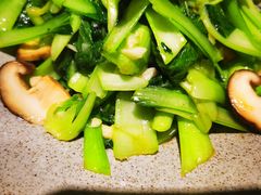 -丰乐餐厅·始于1999·本地老字号