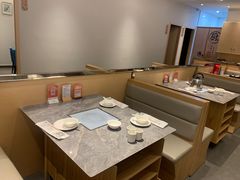 -张凯达·深海石斑鱼潮汕火锅(十五年品牌•虹桥天街店)