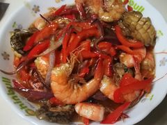 -青石桥市场北1-27号