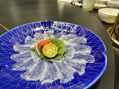 -鲐赏河豚(长寿店)