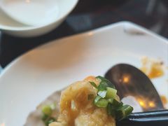 -新天世纪中餐厅
