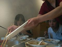 -焯牛潮汕牛肉火锅(云峰街创始店)