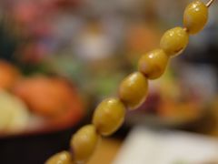 -北国料理(世荣路店)