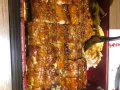 -诚·鳗屋(星摩尔店)