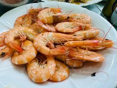 -巽寮印象美食部落餐厅·海鲜·地方特色菜(惠州体验店)