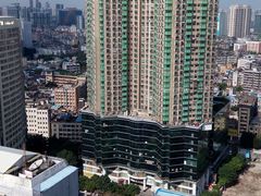 -泰康仰忠精品批发城