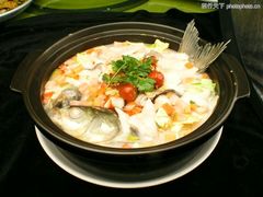 -添好运点心专门店(百老汇店)