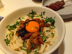 -胡麻(静安嘉里店)