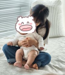-小木马儿童摄影