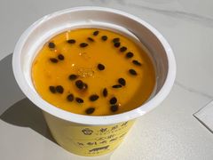 -龍聚祥烧麦馆(鼓楼店)