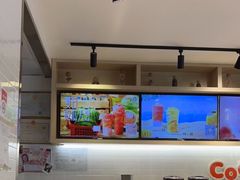 -CoCo都可(燕塘店)