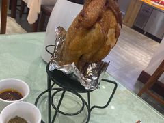 -良师门滨海人家·海鲜·家常菜(滨海城店)