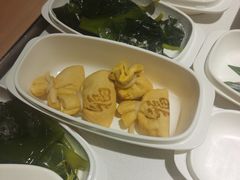 -海底捞火锅(外滩店)