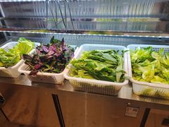 -老凯俚酸汤鱼(东山店)