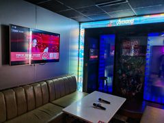 -唱吧麦颂KTV(乐汇城店)