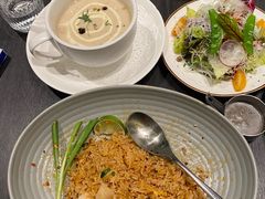 -卡朋西餐(宝安大仟里店)