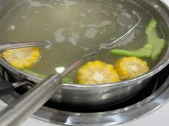 -全好食潮汕牛肉火锅(泗洲路店)