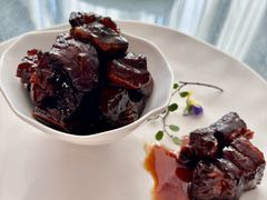 -望乡楼上海菜(日月光店)