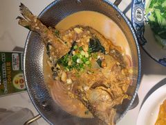 -湘悦回家(棠东店)