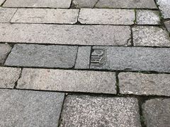 -绩溪龙川景区