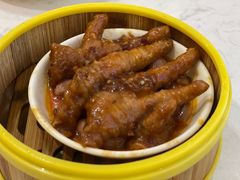 -火啫啫·粤式啫啫煲(南通首店)