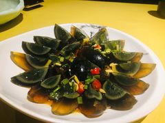 -小田油焖小龙虾(双井店)