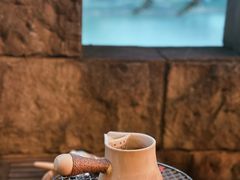 -储奇门鳝鱼火锅(总店)