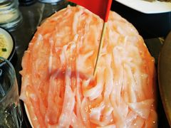 -长嘉·河图火锅(长嘉汇江景旗舰店)