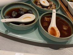 -许仙楼餐厅