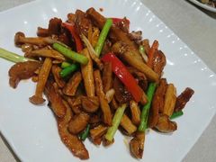 -悦林汤馆(观海店)