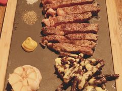 澳洲谷饲战斧牛扒1200-杂咖zacup(领展中心城店)