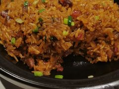 -香港深井掂檔烧鹅茶餐厅(海韵城店)